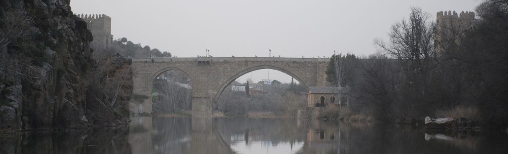 transito toledo, tránsito, callejo de los husillos, toledo, rutas turísticas, patrimonio de la humanidad, turismo toledo, que hacer en toledo, planes en toledo, qué ver en toledo, rutas para colegios, viajes para colegios, grupos alumnos, alumnos, estudiantes, fuertes, puentes, murallas, fortaleza, puente san martín, puntes toledo